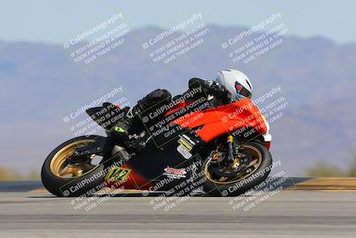 media/Mar-21-2025-CVMA Friday Practice (Fri) [[30cd4fe323]]/3-Racer 2/Session 5 (Turn 9 Entry)/